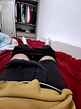 merty2233 online show from 01-24-25, 11:56