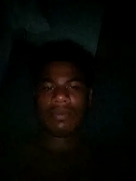 jLtjnahid018 online show from 03-26-26, 07:30