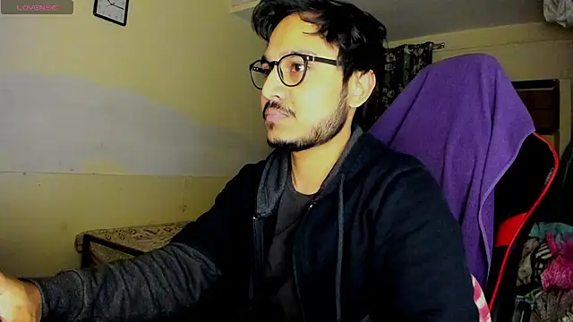 fuckkboy101 online show from 01-20-25, 04:34