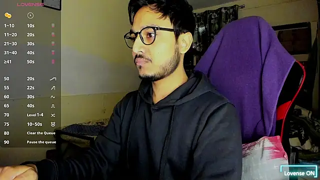 fuckkboy101 online show from 02-02-25, 04:26