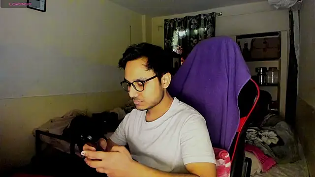 fuckkboy101 online show from 02-09-25, 08:33