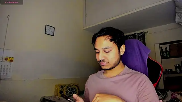 fuckkboy101 online show from 02-18-25, 04:37