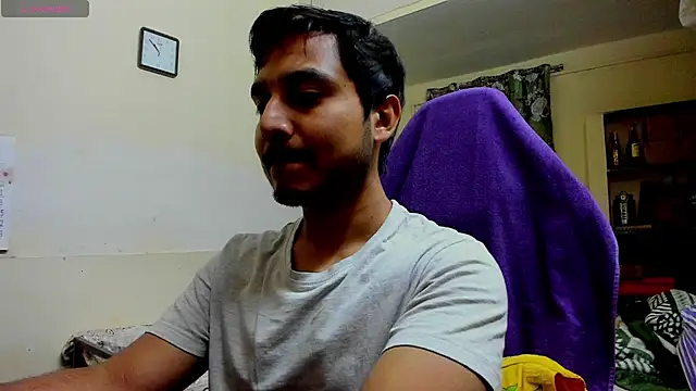 fuckkboy101 online show from 03-08-25, 05:11