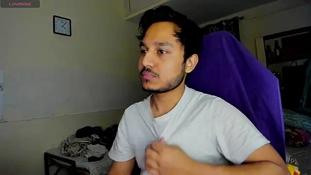 fuckkboy101 online show from 03-13-25, 10:26