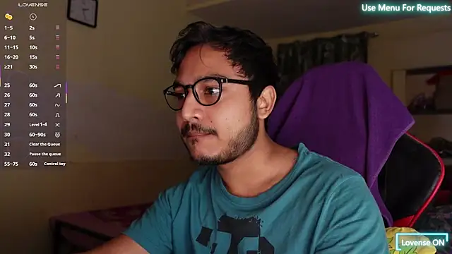 fuckkboy101 online show from 09-17-25, 08:43