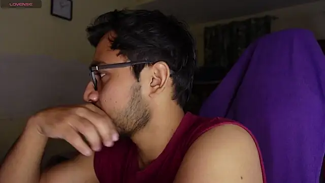 fuckkboy101 online show from 10-04-25, 05:22