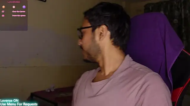 fuckkboy101 online show from 04-22-26, 02:14