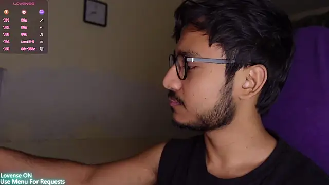 fuckkboy101 online show from 04-30-26, 02:51
