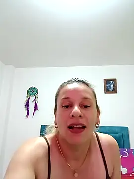 sofi saliva2511 online show from 01-06-25, 11:20