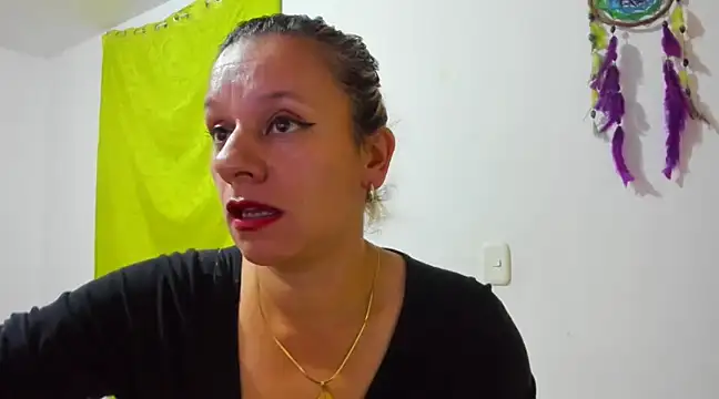 sofi saliva2511 online show from 01-24-25, 05:21