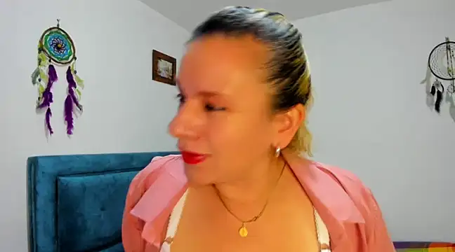 sofi saliva2511 online show from 02-26-25, 05:17