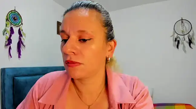 sofi saliva2511 online show from 02-26-25, 08:22