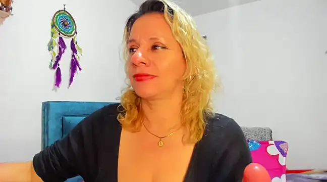 sofi saliva2511 online show from 03-14-25, 01:05