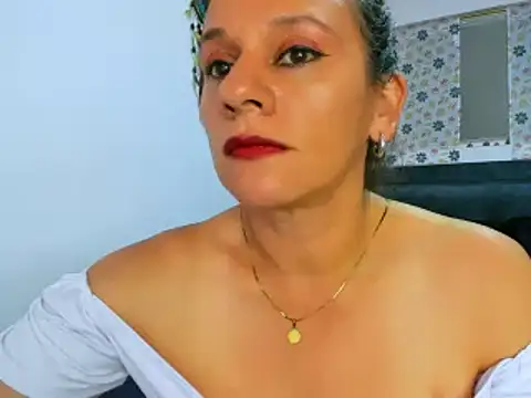 Snapshot of sofi_saliva2511 chatting on 10-30-25, 06:30 sofi saliva2511 online show from 10-30-25, 06:30