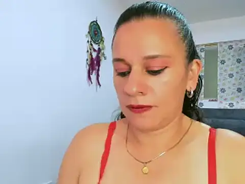 Snapshot of sofi_saliva2511 chatting on 11-02-25, 06:21 sofi saliva2511 online show from 11-02-25, 06:21