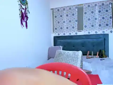 Snapshot of sofi_saliva2511 chatting on 11-13-25, 03:55 sofi saliva2511 online show from 11-13-25, 03:55