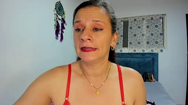 Snapshot of sofi_saliva2511 chatting on 11-25-25, 01:16 sofi saliva2511 online show from 11-25-25, 01:16