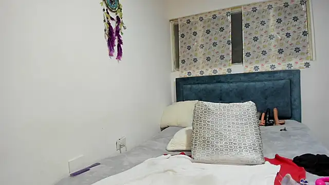 Snapshot of sofi_saliva2511 chatting on 11-30-25, 03:54 sofi saliva2511 online show from 11-30-25, 03:54