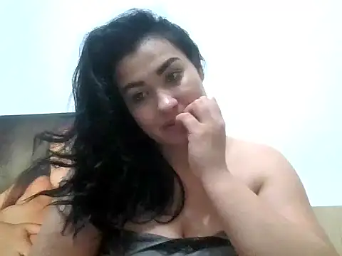 Snapshot of TheTopSecret chatting on 01-28-25, 12:05 TheTopSecret online show from 01-28-25, 12:05