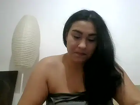 Snapshot of TheTopSecret chatting on 02-01-25, 10:44 TheTopSecret online show from 02-01-25, 10:44