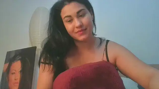 Snapshot of TheTopSecret chatting on 02-13-25, 11:47 TheTopSecret online show from 02-13-25, 11:47