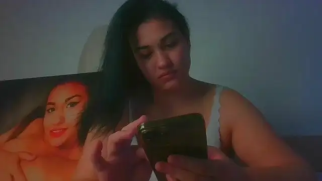 Snapshot of TheTopSecret chatting on 02-28-25, 06:43 TheTopSecret online show from 02-28-25, 06:43