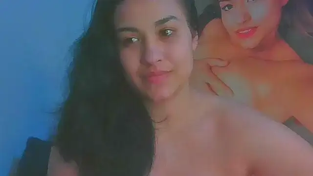 Snapshot of TheTopSecret chatting on 03-09-25, 11:35 TheTopSecret online show from 03-09-25, 11:35