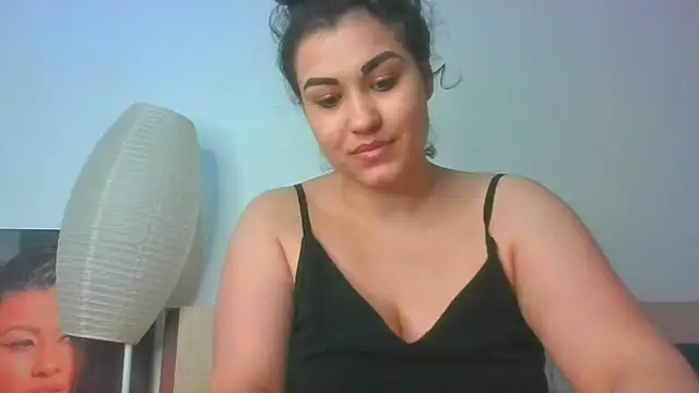 TheTopSecret online show from 02-23-26, 06:22