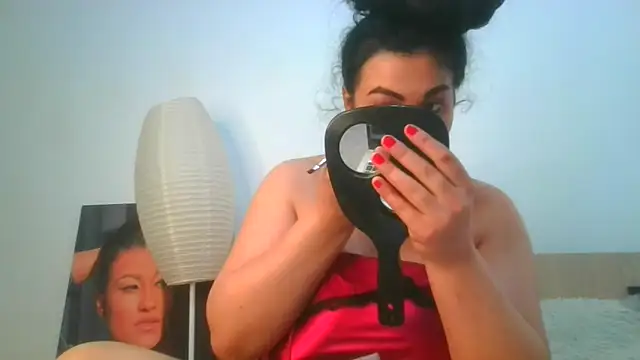 TheTopSecret online show from 02-27-26, 07:19