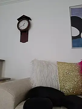 Snapshot of karina_warthon chatting on 05-01-26, 05:39 karina warthon online show from 05-01-26, 05:39