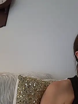 Snapshot of karina_warthon chatting on 05-04-26, 10:17 karina warthon online show from 05-04-26, 10:17
