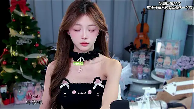 xixibaby- online show from 03-23-26, 11:03