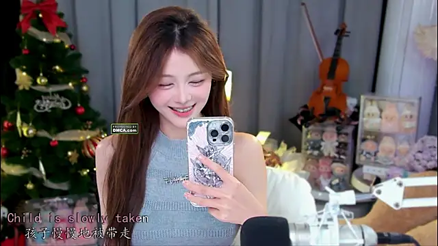 xixibaby- online show from 04-15-26, 10:33