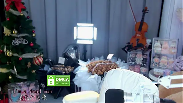 xixibaby- online show from 04-16-26, 11:33