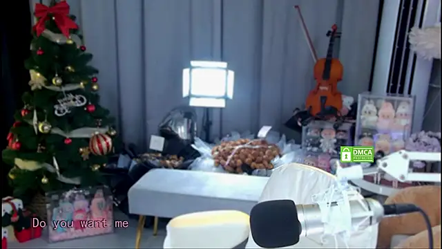 xixibaby- online show from 06-14-26, 01:24