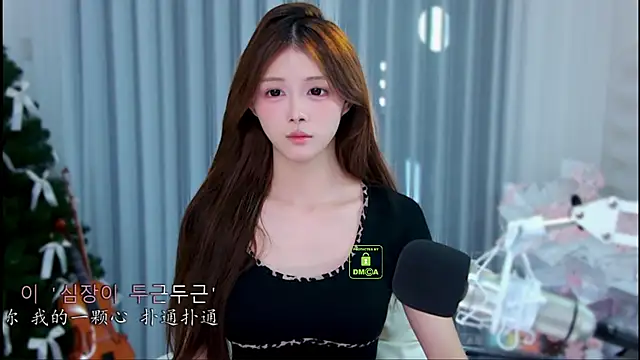 xixibaby- online show from 07-22-26, 02:42