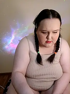 Masha meow online show from 12-02-25, 06:30