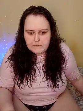 Masha meow online show from 02-04-26, 01:28