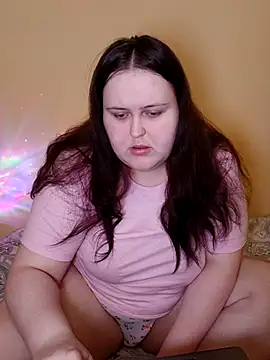 Masha meow online show from 02-22-26, 06:57