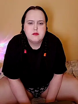 Masha meow online show from 02-23-26, 06:44