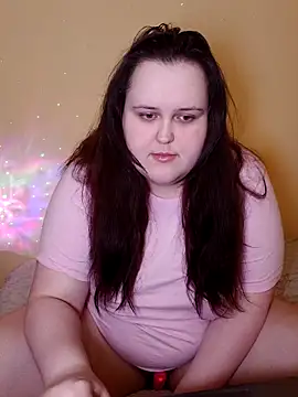 Masha meow online show from 03-26-26, 12:39