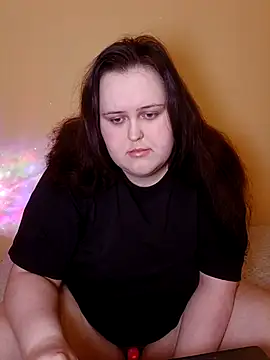 Masha meow online show from 03-28-26, 01:27