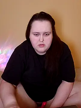 Masha meow online show from 04-01-26, 06:47