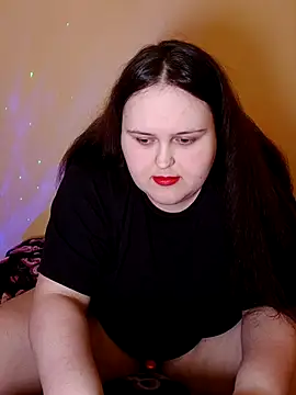 Masha meow online show from 04-24-26, 03:14