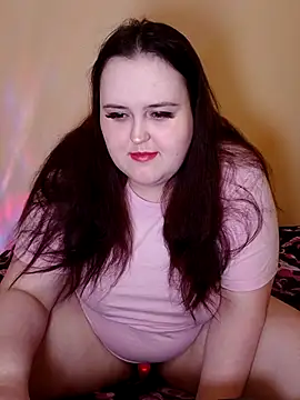 Snapshot of Masha_meow chatting on 04-30-26, 05:08 Masha meow online show from 04-30-26, 05:08