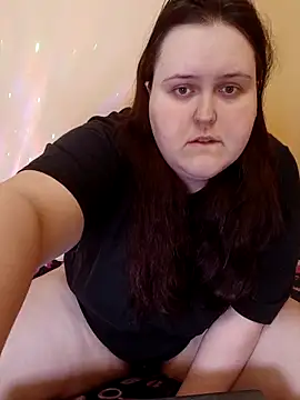 Snapshot of Masha_meow chatting on 05-03-26, 01:00 Masha meow online show from 05-03-26, 01:00