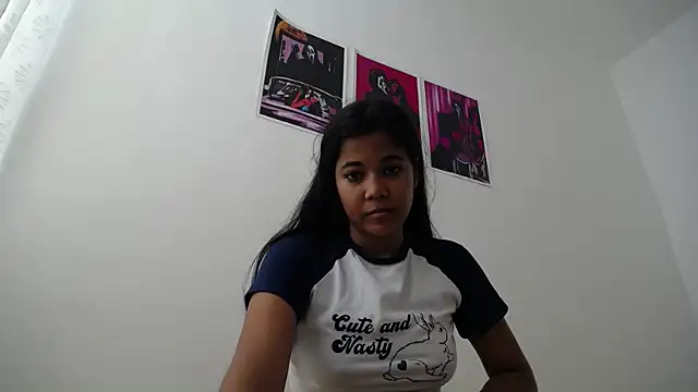 kathypiercee online show from 10-13-25, 06:19