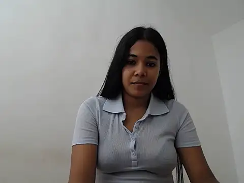 kathypiercee online show from 03-19-26, 06:12