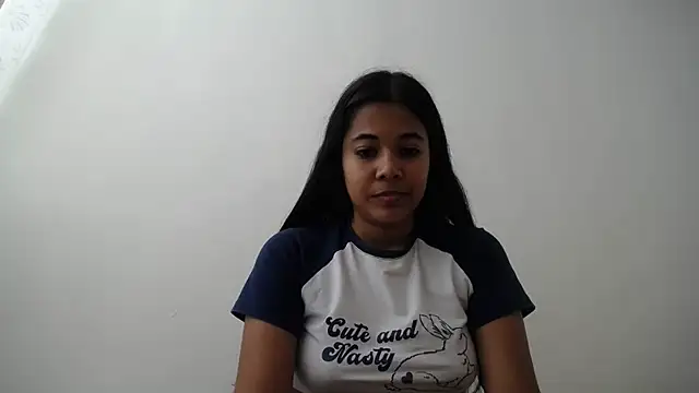 kathypiercee online show from 04-03-26, 07:01