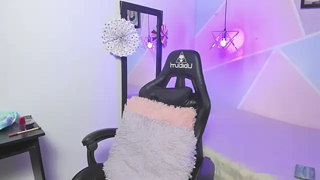 katy handerson online show from 01-25-25, 07:39